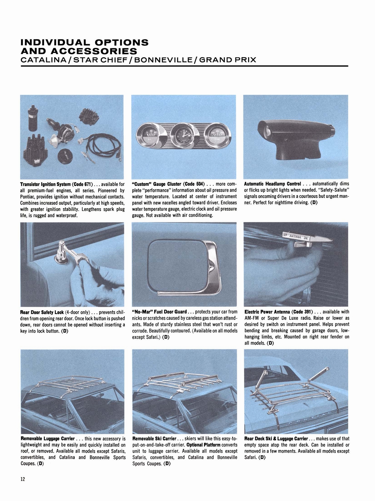 n_1964 Pontiac Accessories-12.jpg